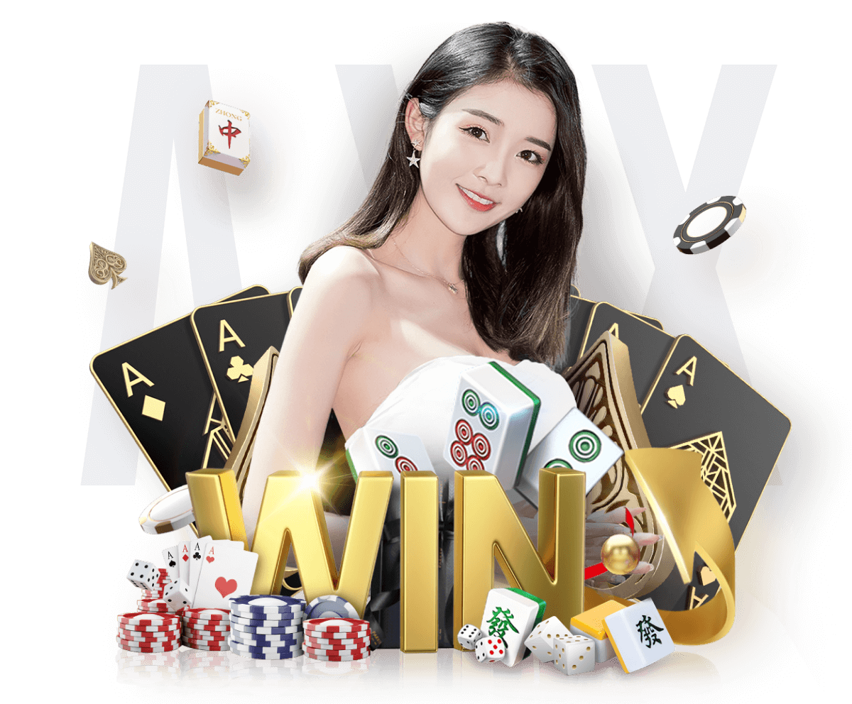 太牛！成都蓉城胸前广告卖出超1000万欧：排进意甲前5位