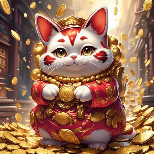 中超密集赛程下蓉城丢冠不可能，另外津门虎保级很难，联赛很无聊