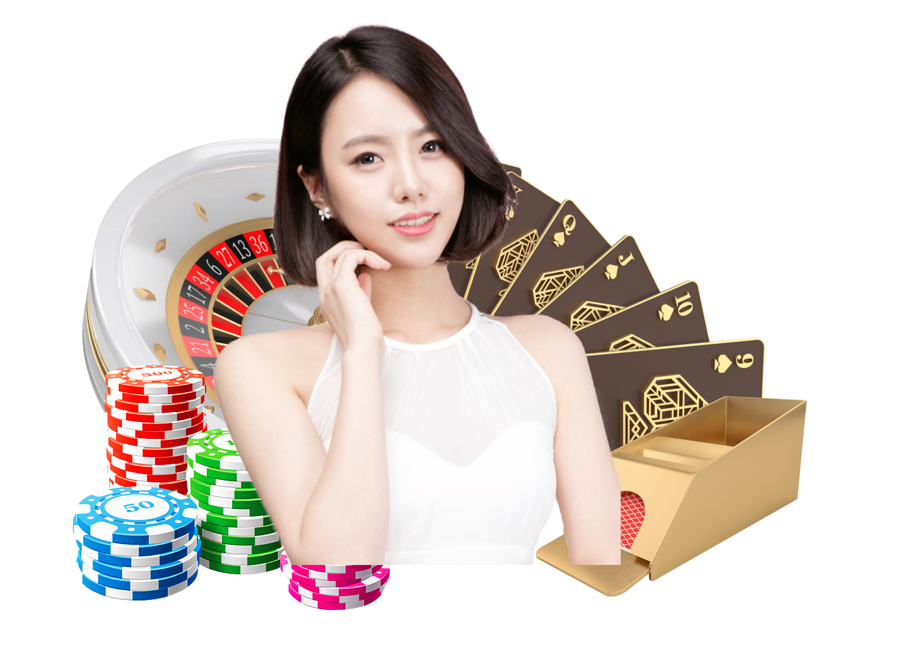 朝鲜“我的故乡”女足队1:0战胜日本女足队夺冠，将获100万美元奖金