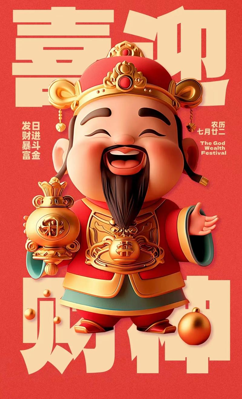 莫雷托：皇马不会签罗德里；曼城已开出续约合同
