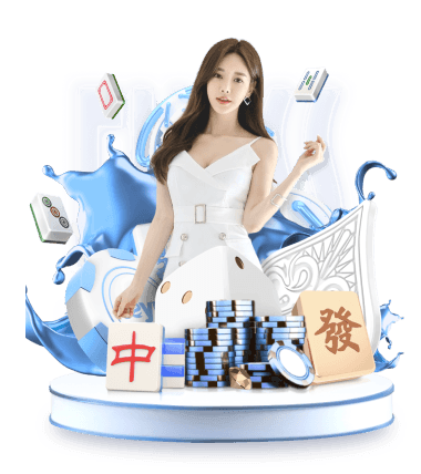女足亚冠半决赛 朝鲜“我的故乡”女足击败韩国水原女足挺进决赛
