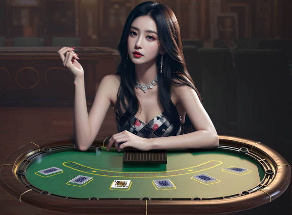 姆巴佩遭2连击！西甲金靴无缘联赛最佳，身价下滑2000万剩1.8亿欧