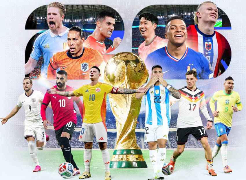 皇马竞选人：2021年在一位皇马传奇帮助下，我们联系上哈兰德